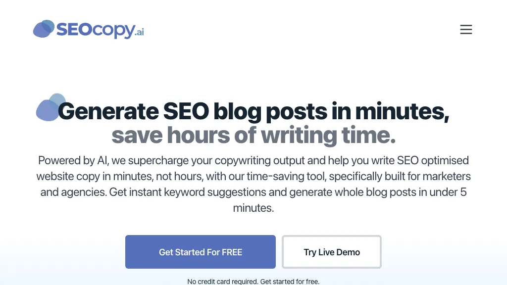 SEOCopy.Ai